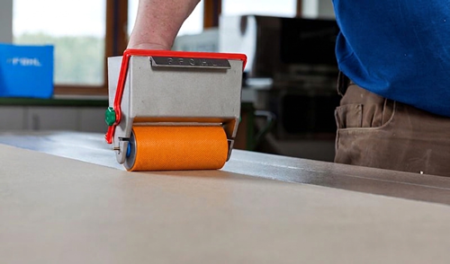 �蓮�Еt�@�@�{���h���[���[�@�L���_�C�}�V�� �h�C�c���@PFOHL 1005�^